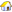 Schnuppig Forum