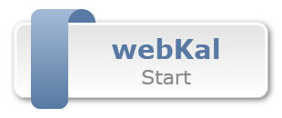 webKal